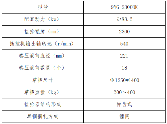 QQ截圖20230519133645.png